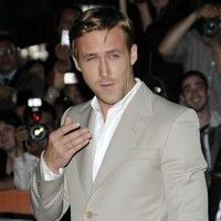 Ryan Gosling at 36th Annual Toronto International Film Festival | Picture 74956